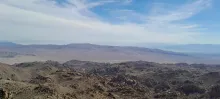 20250413_151804.jpg