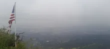 20250517_141123.jpg