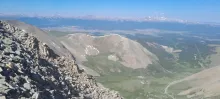 20250712_092115.jpg