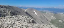 20250712_093621.jpg