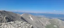 20250712_093632.jpg