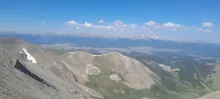 20250712_095814.jpg