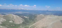 20250712_095818.jpg