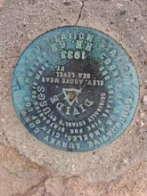20250921_151044.jpg