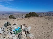 20251019_134720.jpg