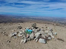 20251019_134751.jpg