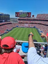 match