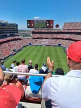match