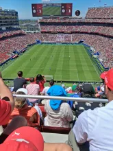 match