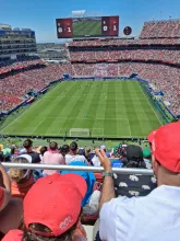 match