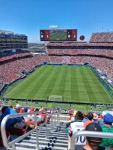 match