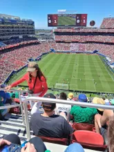 match
