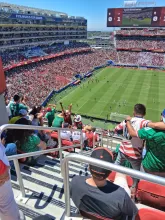 match