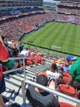 match