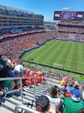 match