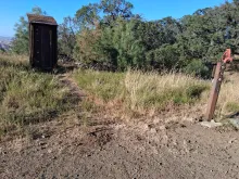 20260614_184735.jpg