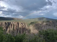 20260729_174939.jpg