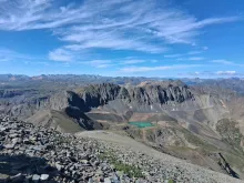 20260729_101742.jpg