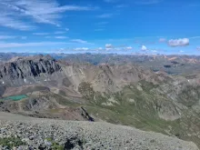 20260729_101800.jpg