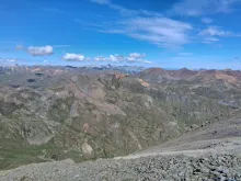 20260729_101814.jpg