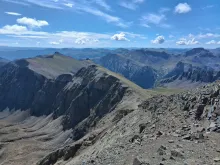20260729_101911.jpg