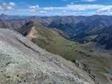 20260729_101956.jpg