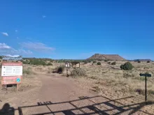 20260727_073546.jpg