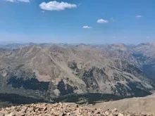 20260807_132846.jpg