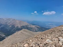 20260807_132909.jpg