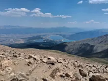 20260807_132950.jpg