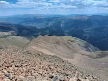20260802_123811.jpg