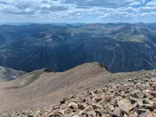 20260802_123821.jpg
