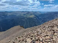20260802_123832.jpg