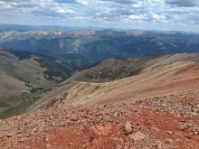 20260802_142947.jpg